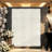 Artificial Flower Wall Panels