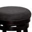 Tabouret Keisha-602341016-602341019-602341030