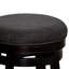 Tabouret Keisha-602341030-602341016-602341019