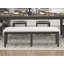 Table de salle à manger 6Pc-792288306