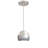 Ombre 1 - Light Pendant-32040947-112683054-112683051