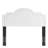 Modway Belinda Performance Velvet Headboard-1812229831-1812229824