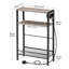 Anju End Table