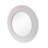 Fulmer Mirror