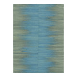One-of-a-Kind 6'9"X9'4" Area Rug