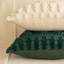 Coussin réversible