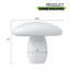 Grenada LED Party Light Display Decoration Convex Mushroom Shape-63219557
