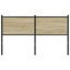Headboard-104508025-104508017