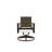 Tribeca Sling Swivel Rocker-98359301-98712599