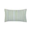 Kaleidoscope Indoor/Outdoor Pillow Cover & Insert-1833887947-1834420275-1834420274