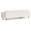 Skinny Fat Chaise Sectional-15772056-15772057