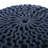 Upholstered Pouf-19037888