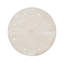 Dart Placemat-33813839