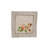 Forest Walk Cocktail Napkin Assorted - Multi