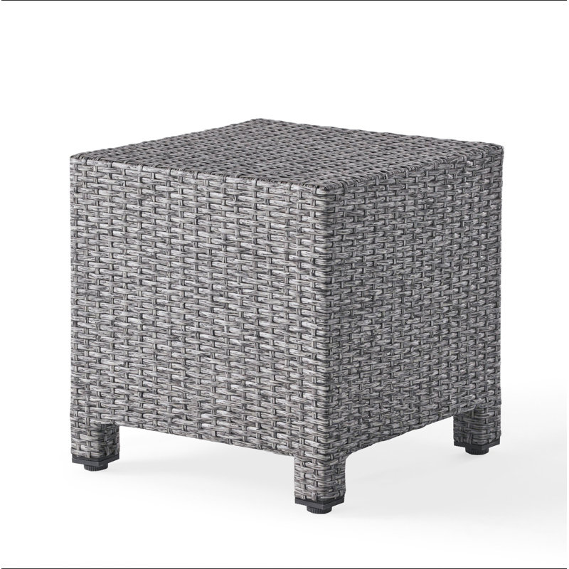 Table d'appoint PUERTA