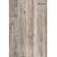 Woods and Wicker Collection Reclaimed Wood Effect Wallpaper Roll-1979016640