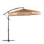 Parasol en porte-à-faux Buendia-168351641