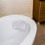 Coussin de bain Gel-B-20404300