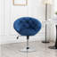 Swivel Office Chair-1880888699