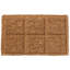 Paillasson Tile Loop-98581934