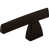 Oiled Rubbed Bronze