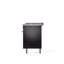 ILVE Professional Plus II 60 Dual Fuel Range -2110857626-2110857697