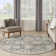 Nolyn Persian Area Rug
