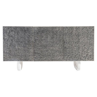 Sereno 67.94'' W Sideboard