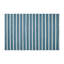 Tapis intérieur / extérieur gris HorizontalStripes-2077107941