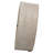 BIA Cordon Bleu Cement Table Clock