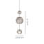 Oto 1 - Light Pendant-1820853512