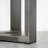 Aidyn-Joseph Table Leg-933348800