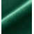 Emerald selected