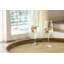 Vintner Glass White Wine Glass