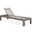 Beau Outdoor Chaise Lounge-339117923-339117932