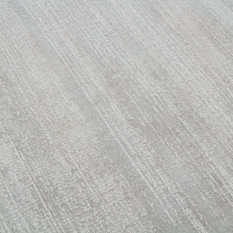 Area Rug, Rectangle 6' x 9'