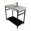36'' W Single Vanity-781247381-781247379-781247405