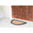 Berkie Non-Slip Outdoor Doormat-812599636