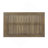 CASA ACACIA COFFEE TABLE-1533623061