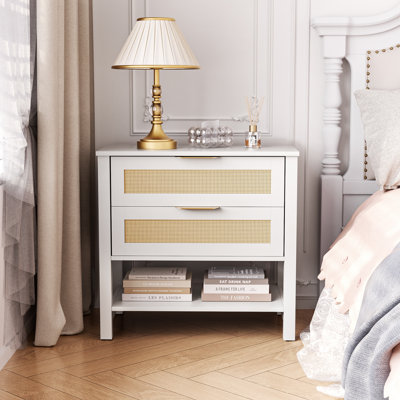 Design contemporain contemporain