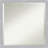 Hoyer Flat Wall Mirror-69314197-69314199