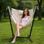 Porch Swing