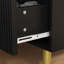 Chest of Drawers-2107674917