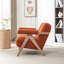 Fauteuil Chenice-1107712597
