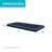 Wendin Outdoor 3'' Bench Seat Cushion-320338689