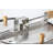 Whirley Pop Stovetop Popcorn Popper-9875073