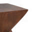TABLE D'appoint GEOMETRIC MGO-842575931