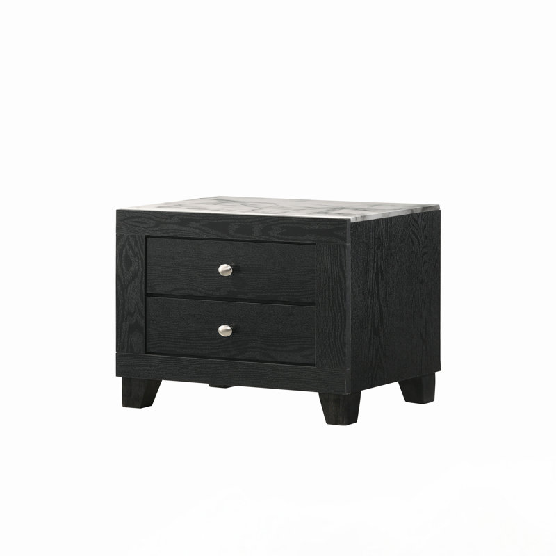 Tables de chevet