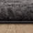 Performance Indoor Rug-92158504