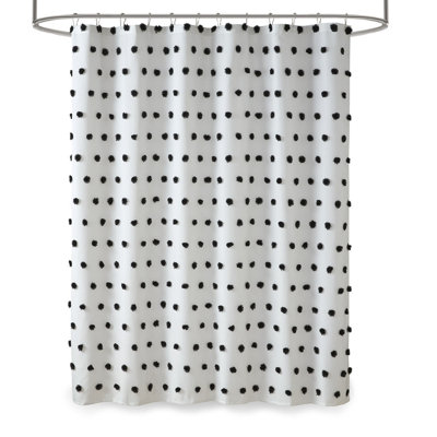 Shower Curtain